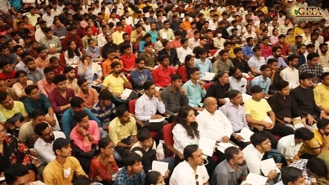 First Episode of Much Awaited Series | Gita In Action | Dr Vivek Bindra смотреть онлайн