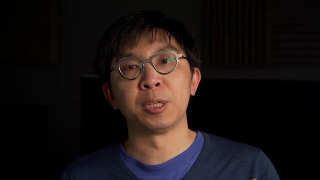 Линейка OLED-телевизоров Panasonic 2022 года: Больше Oled-ов с радиаторами, чем у LG и Sony! смотреть онлайн