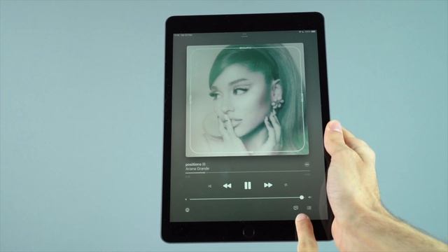 iPad 10,2" 9. generacji - pierwsze wrażenia Tabletowo.pl | iPad Edu смотреть онлайн