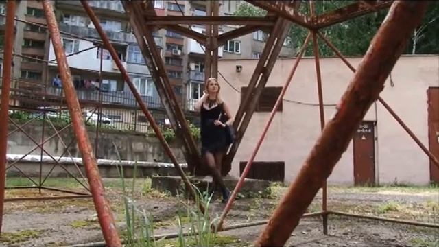 смерека 2 смотреть онлайн