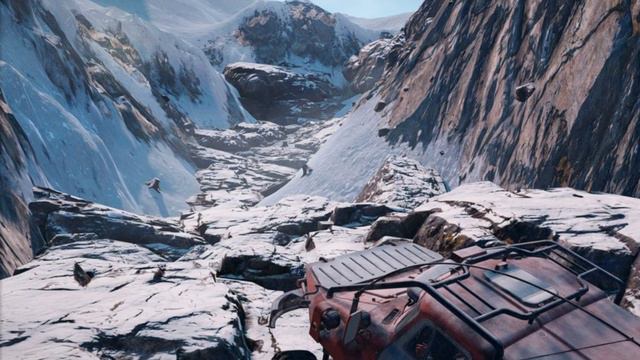 SNOWRUNNER NEWS & NEW MODS IN SNOWRUNNER MODS IO смотреть онлайн