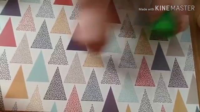 Кто принес эти слаймы?/ слаймы от мошейника/ Annett смотреть онлайн