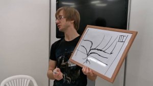 Основы выращивания винограда в Ленинградской области