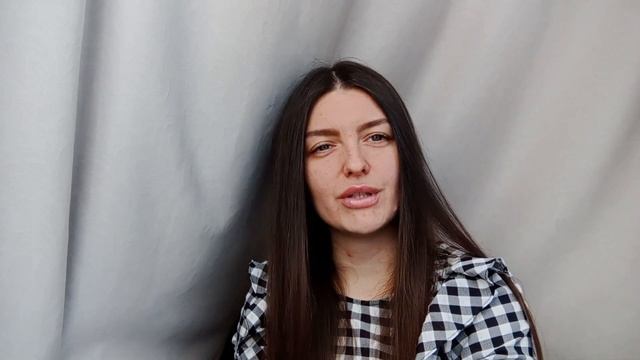 Гороскоп на неделю с 6.11.23 по 12.11.23 смотреть онлайн