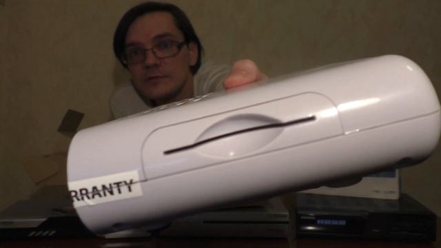 МОИ СПУТНИКОВЫЕ РЕСИВЕРЫ. ОБЗОР смотреть онлайн