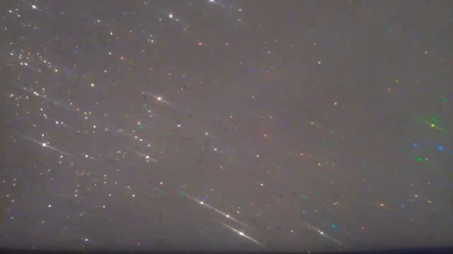 РУССКИЙ ЯЗЫК 5 КЛАСС/ПАРАГРАФ 58 ,,АЛФАВИТ''/ С ВАМИ ДОРЯ смотреть онлайн