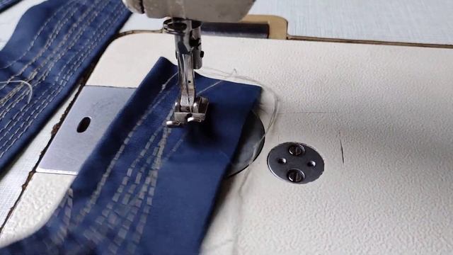 Professional PRF-8700-H Стежок до 8 мм. #Швейная машина #sewing machine смотреть онлайн