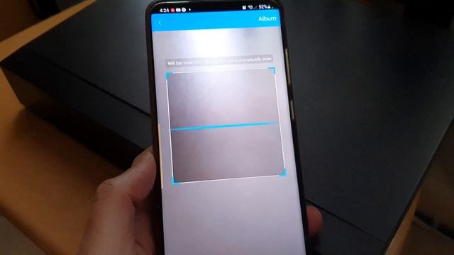 How to Find The Serial Number on the XMEye DVR Security Camera смотреть онлайн