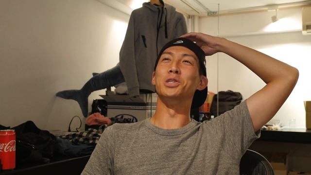 Canon EOS C70をめっけた興奮ってわかります？ смотреть онлайн