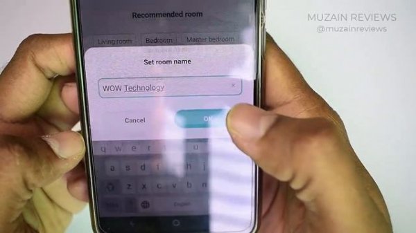 Xiaomi Mi Portable Instant Photo Printer