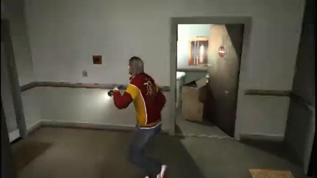 Obscure the aftermath #3 ppsspp - Sedih nye...Part niii смотреть онлайн