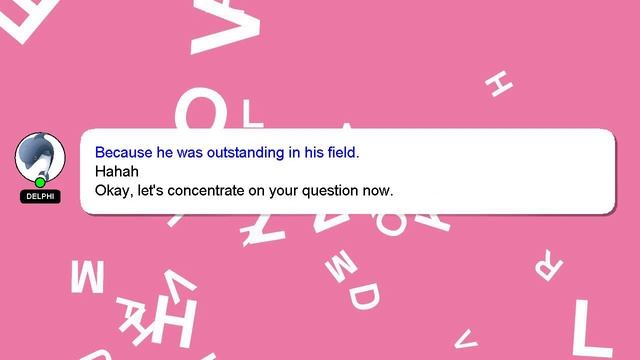 PYTHON : Peak detection in a noisy 2d array смотреть онлайн