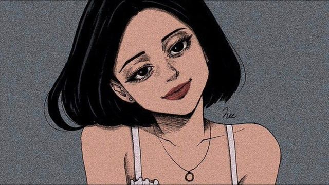 БЕСПЛАТНЫЙ БИТ ДЛЯ РЭПА 2020/ БЕСПЛАТНЫЙ МИНУС