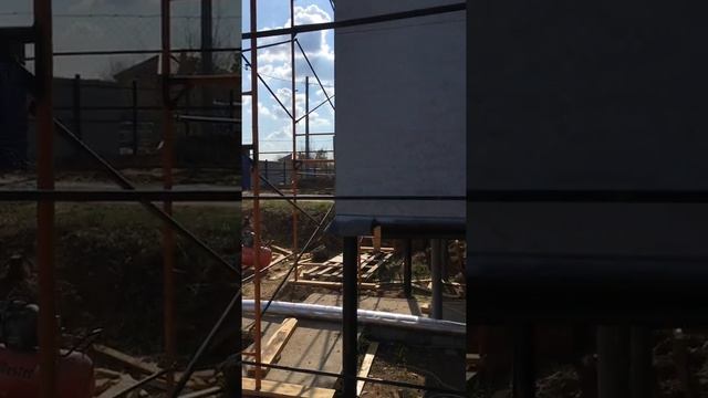 Строительные Карты