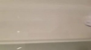 Контроллер с датчиком влажности xh-w3005