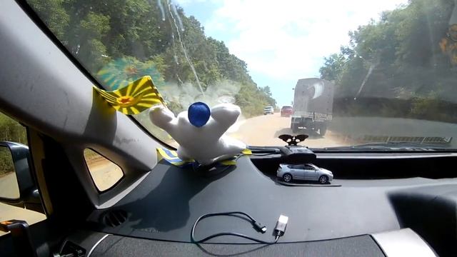 Дорога в Андреевку смотреть онлайн