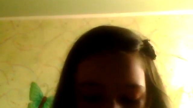 Как сделать самолет из спичек и бумаги смотреть онлайн