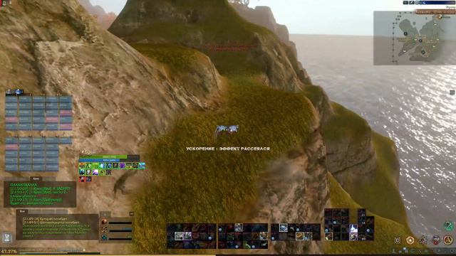 Естесственный отбор смотреть онлайн