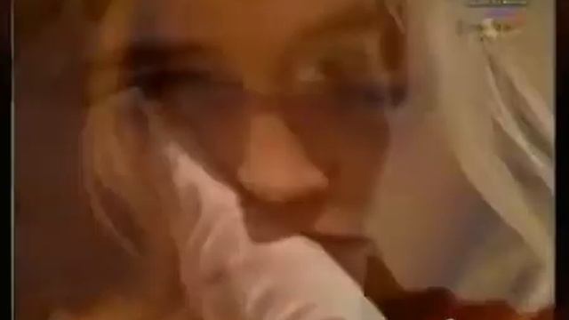 Оригинал клипа. Bahh.Tee 10 лет спустя