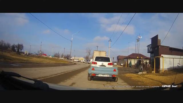 Ваз 21099 С655ХА93 смотреть онлайн