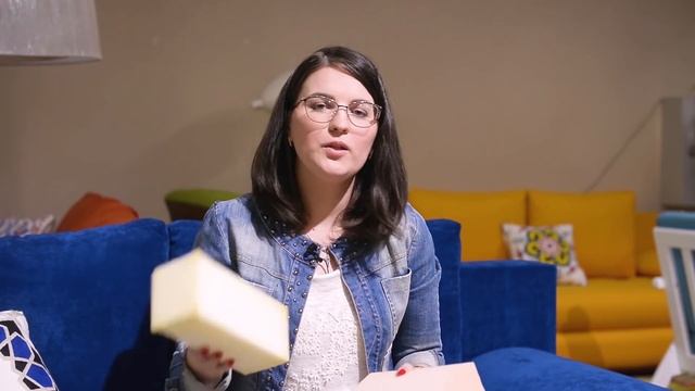 Как выбрать диван? Как выбрать диван для сна? Диван для ежедневного сна. Диван аккордеон смотреть онлайн