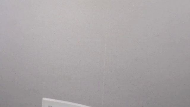 книги по рисованию и живописи 1 смотреть онлайн