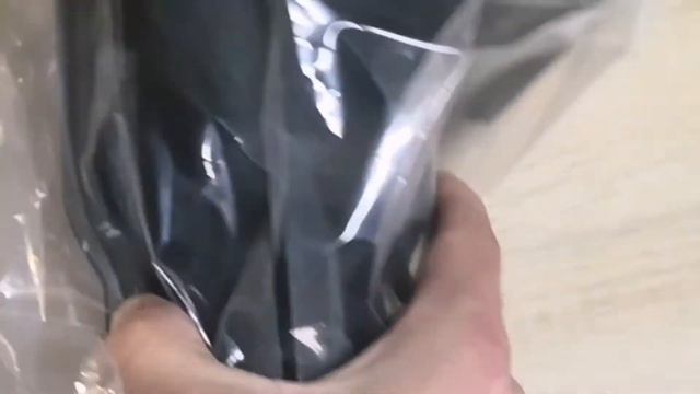 Шноркеля Safari СТОКРАТ Telawei Китай такие разные, но такие одинаковые смотреть онлайн