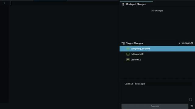 C and C++ using Atom 2018 смотреть онлайн