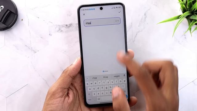 Redmi Note 9 Pro Max MIUI 13.0.1.0 Android 12 Update Full Changelog | Redmi Note 9 Pro Max MIUI 13 смотреть онлайн