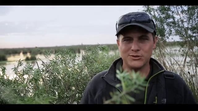 Duck Hunt ARGENTINA - Testimonial # 11 by Pointer Wingshooting смотреть онлайн