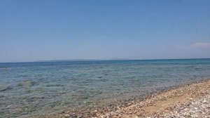 Троада | По следам апостола Павла | Путешествуем с Алексеем Прокопенко