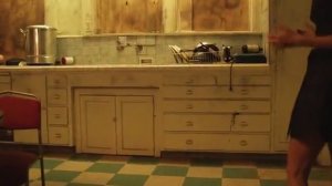 Гнусный   Vile 2011