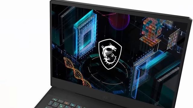 ✅ 10 Best Advanced Gaming Laptop New Model 2022 смотреть онлайн