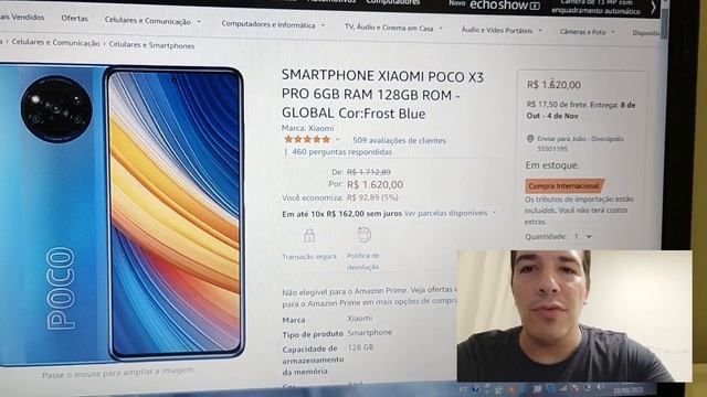 Promoção do dia, Top 10 ofertas 10/09/21 ! Faça a Escolha Certa na hora da compra! смотреть онлайн