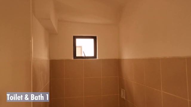Palma Real Residential Estate | SAMANTHA (Single Detached in Biñan, Laguna) смотреть онлайн