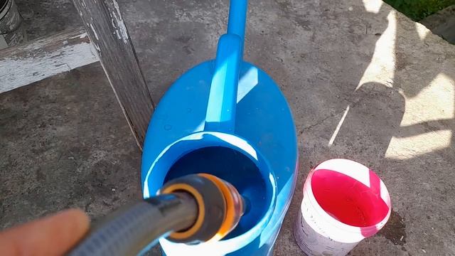 Секреты успешной подкормки томатов, перцев и баклажанов в июле смотреть онлайн