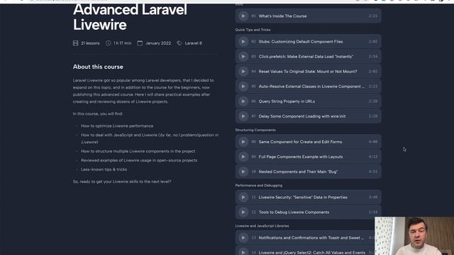 Livewire Stubs: Customizing Default Component Files