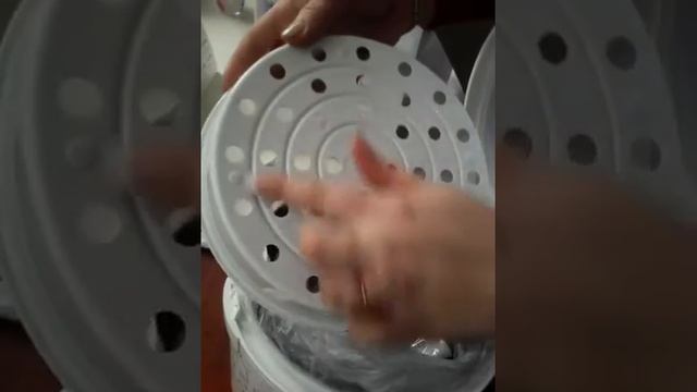 VID 20180109 132409 смотреть онлайн