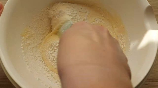 Стрижки и Прически