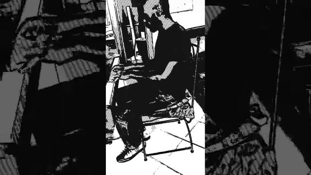 Le retour de piano. смотреть онлайн