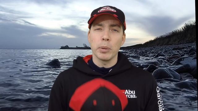 Konkurrencen er slut :-) смотреть онлайн