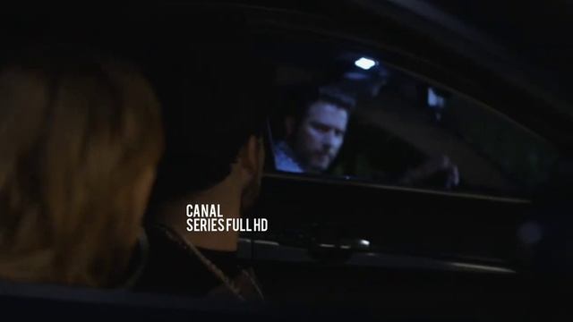 La Reina Del Flow 3 Nueva Temporada- Próximamente