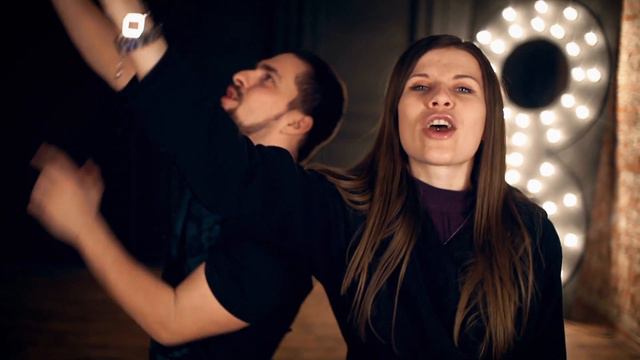 NOIZE MC - Make Some Noize ( RD2 cover) смотреть онлайн