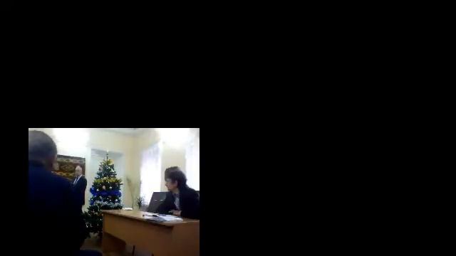 Культурные герои - г. Алексин, Тульская обл. смотреть онлайн