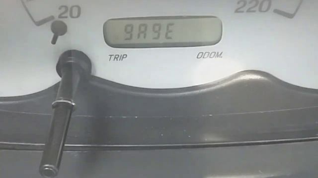 velocímetro digital,menu oculto painel ford ka 2001a2007 смотреть онлайн