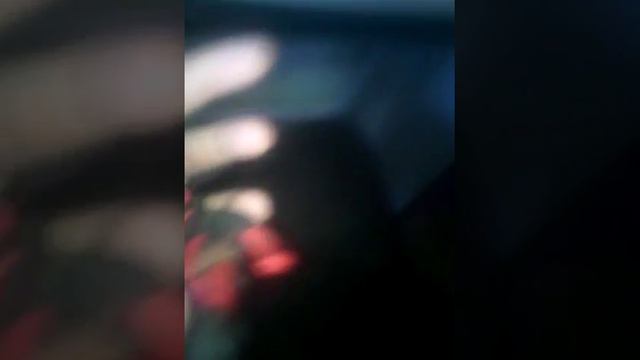 Юра власов Алексеевич смотреть онлайн
