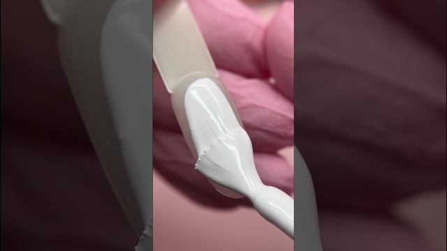 Купить можно на PARISNAIL.RU или на WILDBERRIES,где представлена вся палитра гель-лаков смотреть онлайн