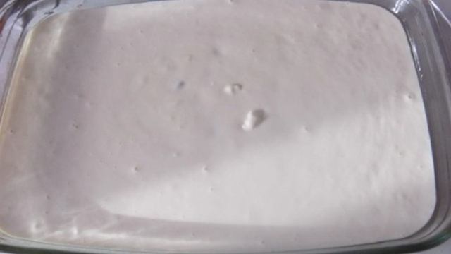 Книга рецептов