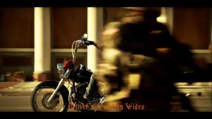 Simple Man ("Sons of Anarchy" video) | tribute Lynyrd Skynyrd