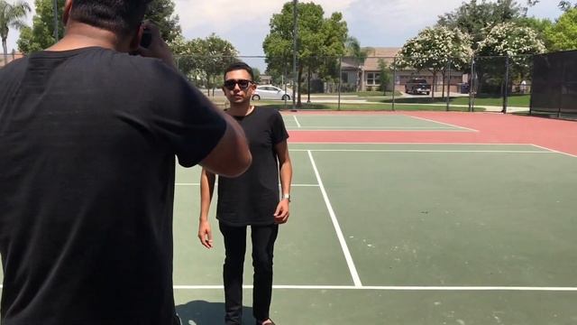 Lomography Diana F Plus Instant Back Fujifilm Instax Camera